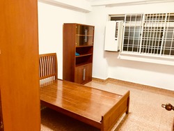 Blk 761 Jurong West Street 74 (Jurong West), HDB Executive #177634812